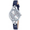 Sonata Steel Daisies Analog Silver Dial Womens Watch 100x100 - Fastrack Analog Dial Men's Watch