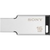 Sony 16GB USB Metal Pendrive 100x100 - SanDisk  16GB USB 2.0 Pen Drive