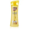 Sunsilk Co Creations Nourishing Soft Smooth Shampoo 340ml 100x100 - Kesh King Scalp And Hair Medicine Anti Hairfall Shampoo, 340ml