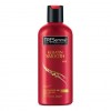 TRESemme Keratin Smooth Shampoo 85ml 100x100 - Sunsilk Co-Creations Nourishing Soft & Smooth Shampoo, 340ml