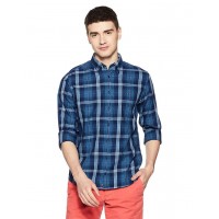 Tommy Hilfiger Mens Casual Shirt 200x200 - Home