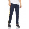 Tommy Hilfiger Mens Relaxed Fit tRACK Pant 100x100 - Nlke Comfortable Poly Lycra Trackpant