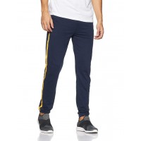 Tommy Hilfiger Men’s Relaxed Fit Track Pant