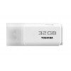 Toshiba USB Flash Drive 100x100 - Samsung EVO Plus Memory Card with SD Adapter