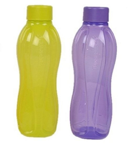 Tupperware Aqua Safe Water Bottle 1000 Ml 504x555 - Tupperware Aqua-Safe Water Bottle 1000 Ml
