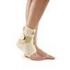 Tynor Neoprene Ankle Support 100x100 - KNEE & LEG BRACES