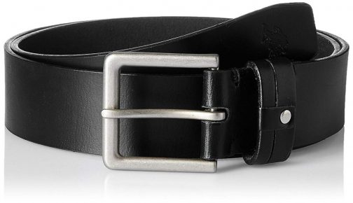 US Polo Association Mens Belt 504x290 - US polo assocation mens belts