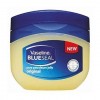 Vaseline Blueseal Pure Petroleum Jelly 250Ml Original 1 100x100 - Aveeno Positively Radiant Skin Brightening Daily Scrub, 5 Oz