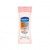 Vaseline Healthy White Triple Lightening SPF 24 Body Lotion 100ml 100x100 - Dove Purely Pampering Nourishing Lotion with Shea Butter and Warm Vanilla, 400ml