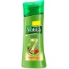Vatika Health Shampoo 180 ml 100x100 - Garnier Fructis Long and Strong Strengthening Shampoo, 340ml