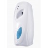Vdnsi Automatic Air Freshener Dispenser With One Refill 100x100 - Envy Room Freshener White Just Jasmine 23 cms Height - 130 gm