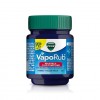 Vicks Vaporub Family Value Pack 25 ml 100x100 - Amrutanjan Pain Balm Extra Power (50 ml)