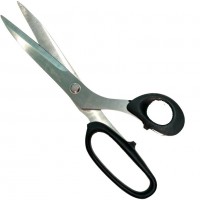 Vishal India Craft – Multipurpose Scissor Home-Office-Garden-Kitchen Purpose – Genreal Purpose Scissor