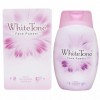 White Tone Face Powder 70g 100x100 - POND'S Sandal Fragrant Talc, 50g