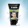X Men Oil Clear Gel Face Wash 100ml 100x100 - VLCC Alpine Mint And Tea Tree Gentle Refreshing Face Wash, 175ml