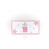 Yardley English Rose Soap 100g Pack of 3 100x100 - Rexona Silky Soft Skin Soap Bar 150gm