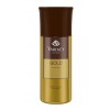 Yardley London Gold Body Spray For Men 150ml 100x100 - Denver Perfume