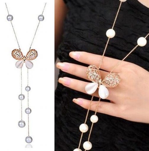 YouBella Fashion Jewellery Pendants for Girls with Long Chain Pendent Party Necklace for Women Girls 504x512 - YouBella Fashion Jewellery Pendants for Girls with Long Chain Pendent Party Necklace for Women & Girls