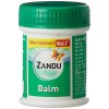 Zandu Balm 25 ml 100x100 - Tiger Balm Red Ointment Strength Extra Pain Relief (1x30g)