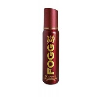 fogg Mens Monarch Deodorant 120ml each 100gms 200x200 - Fogg  Body Spray