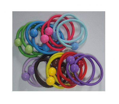 holders s of beaded elastic hair bands 504x441 - holders s of beaded elastic hair bands