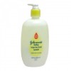 johnson top to toe wash 500 1  100x100 - Johnson’s Baby Soap Blossoms with New Easy Grip Shape