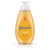 johnsons baby shampoo e1533186675779 100x100 - Johnson's Buds (150 Swabs)