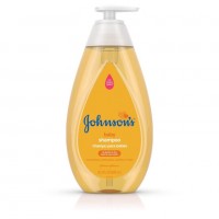 johnsons-baby-shampoo