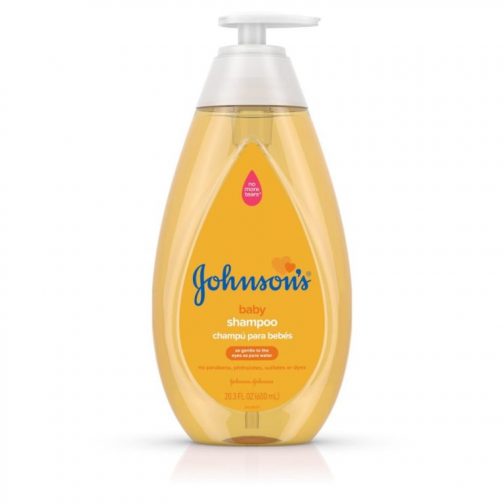 johnsons baby shampoo e1533186675779 504x504 - johnsons-baby-shampoo