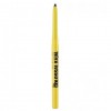 maybelline the colossal kajal eyeliner black 100x100 - L'oreal Paris Kajal Magique