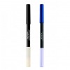 revlon photoready kajal eyeliner and brightener 100x100 - Avon-Glimmer-Stick-Eyeliner